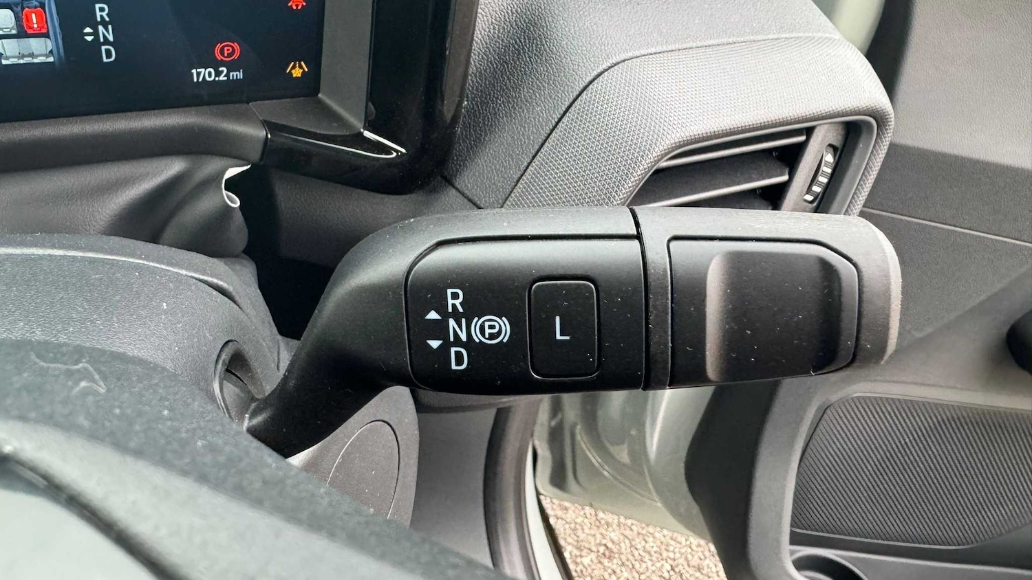 Used Ford Tourneo Courier 2025 for sale - 77756590: Photo 29