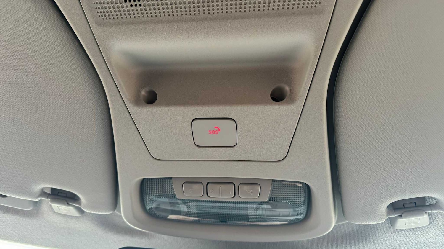 Used Ford Tourneo Courier 2025 for sale - 77756590: Photo 30