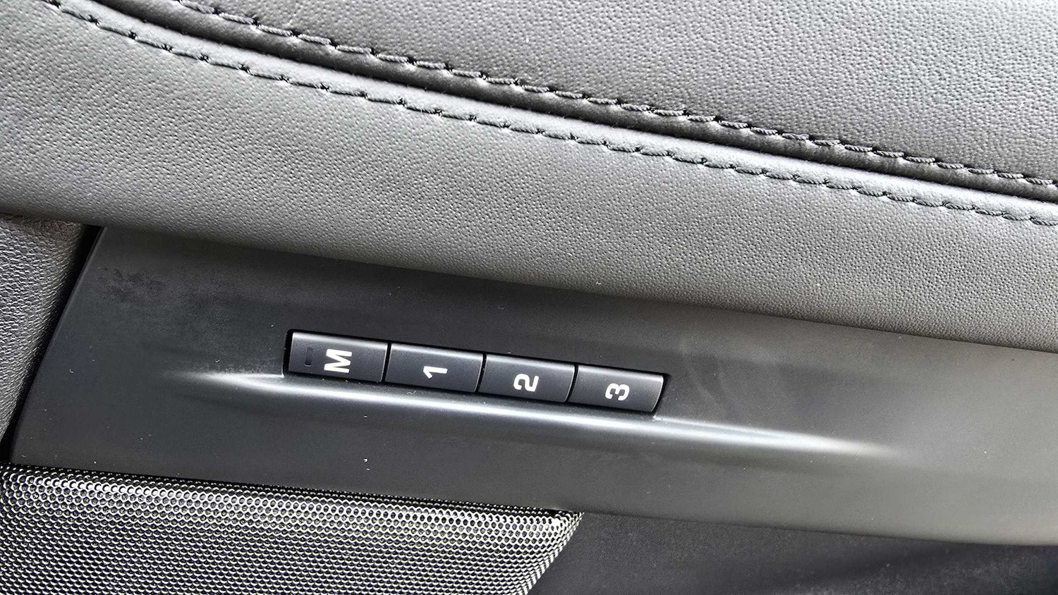 Used Land Rover Range Rover Evoque 2022 for sale - 76373763: Photo 23