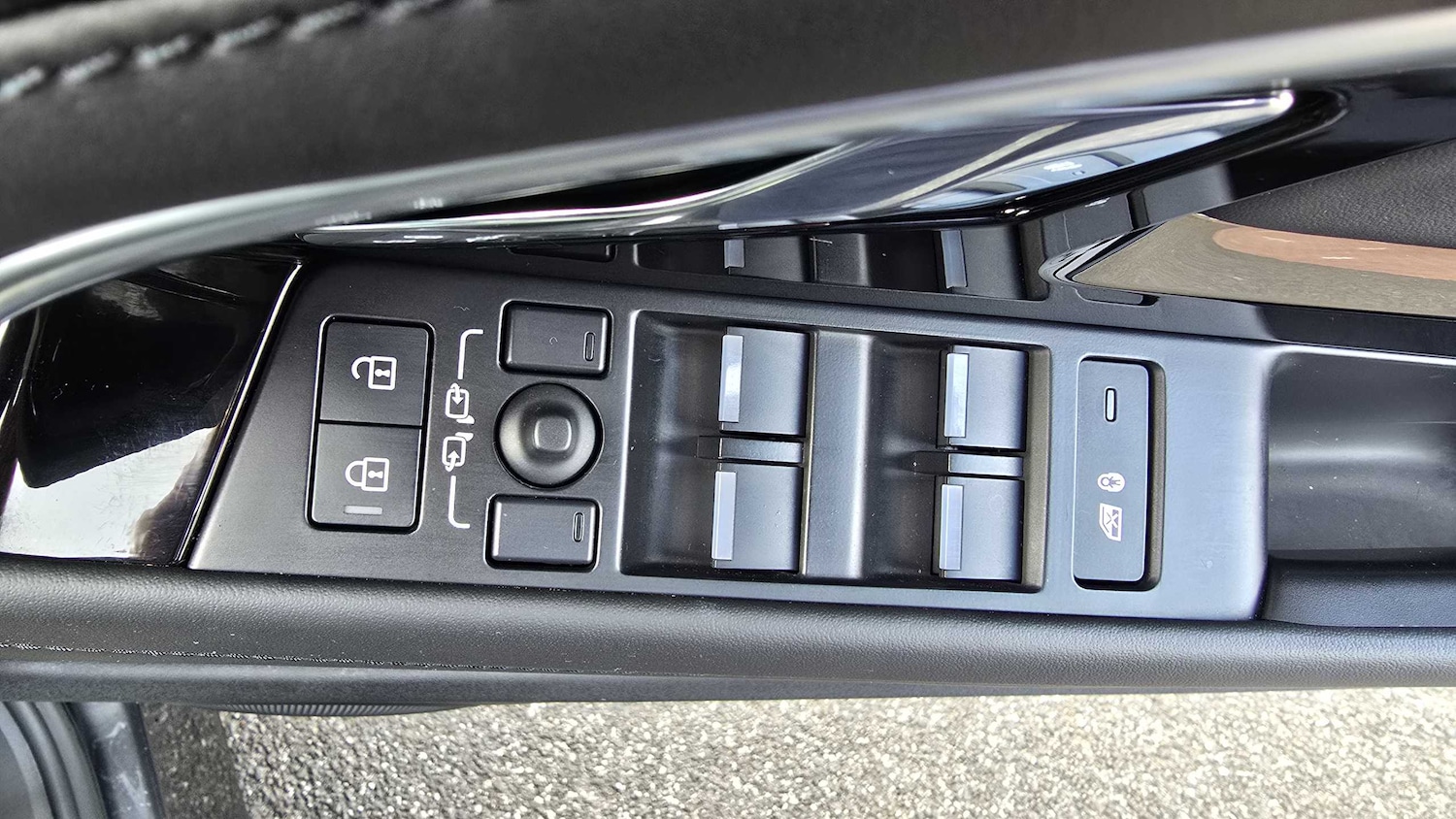 Used Land Rover Range Rover Evoque 2022 for sale - 76373763: Photo 24
