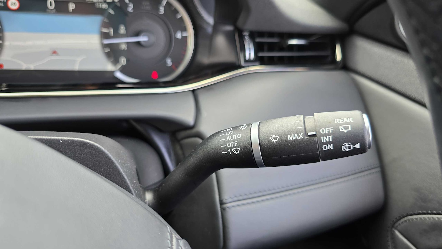 Used Land Rover Range Rover Evoque 2022 for sale - 76373763: Photo 26