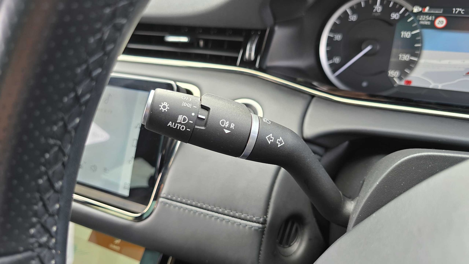 Used Land Rover Range Rover Evoque 2022 for sale - 76373763: Photo 28
