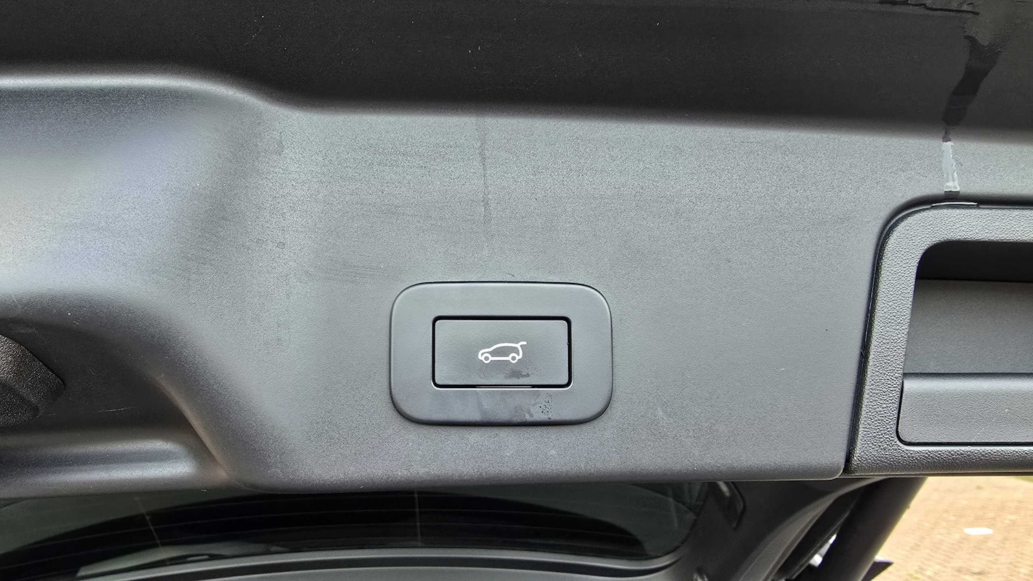 Used Land Rover Range Rover Evoque 2022 for sale - 76373763: Photo 8