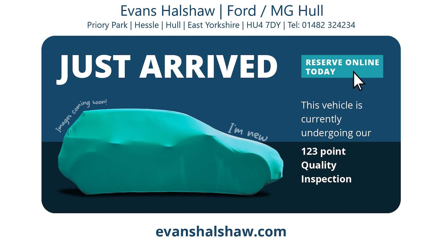 Used Mazda CX-5 2023 for sale - 76661985: Photo 7