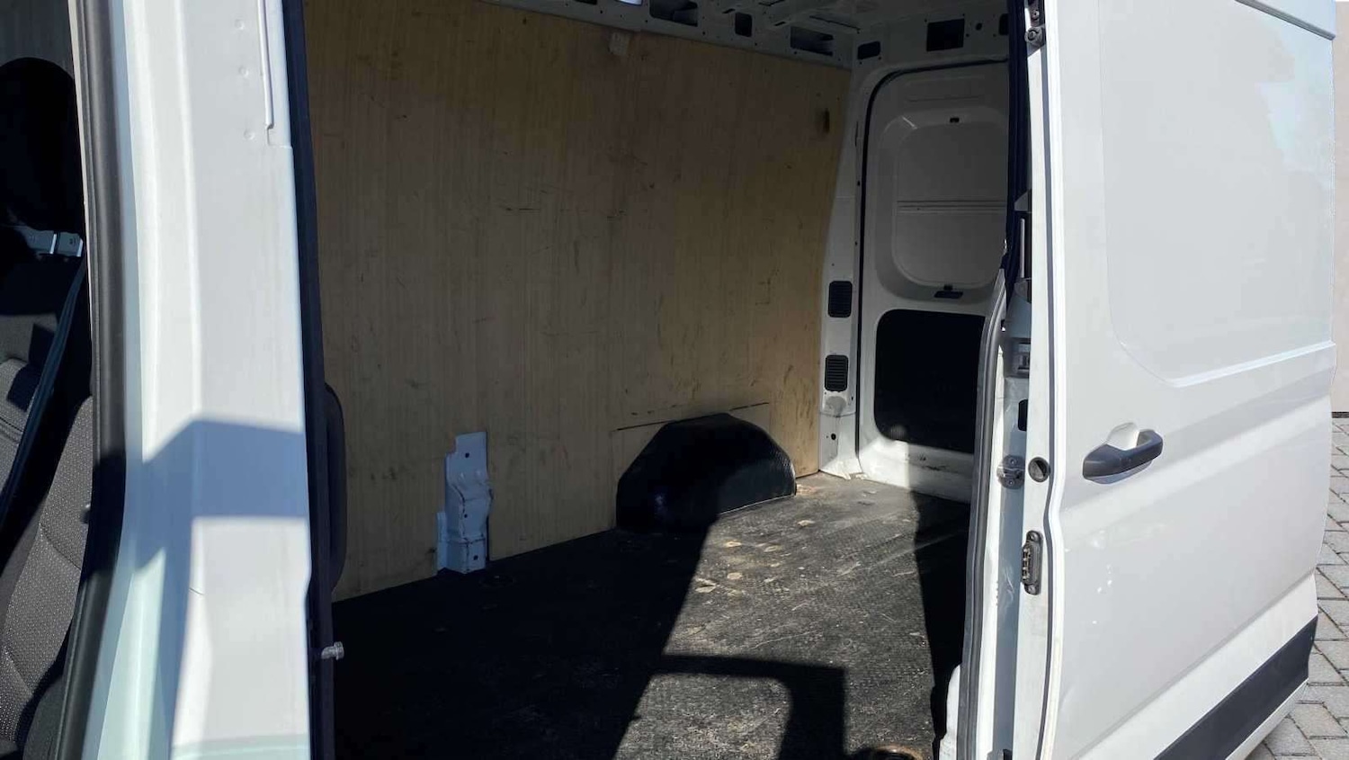 Used Maxus Deliver 9 2023 for sale - 78024209: Photo 5