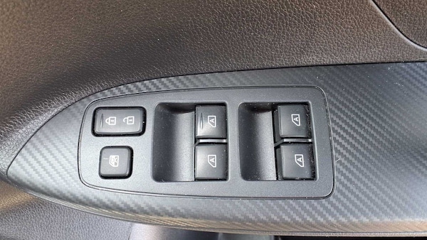 Used Mitsubishi Eclipse Cross 2019 for sale - 75316754: Photo 21
