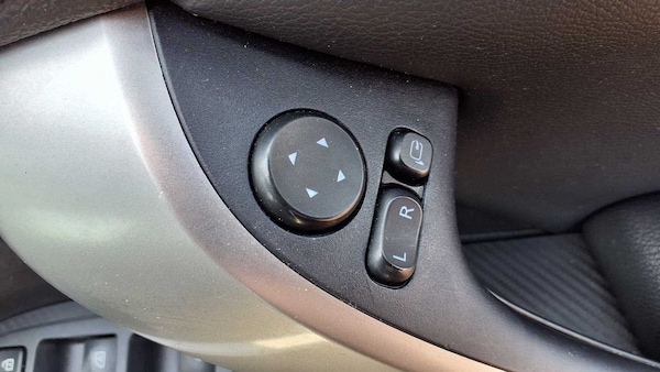 Used Mitsubishi Eclipse Cross 2019 for sale - 75316754: Photo 22