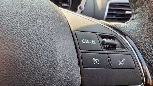 Used Mitsubishi Eclipse Cross 2019 for sale - 75316754: Photo 24
