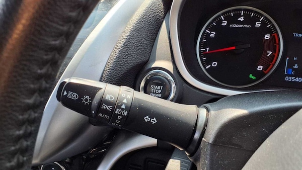 Used Mitsubishi Eclipse Cross 2019 for sale - 75316754: Photo 27