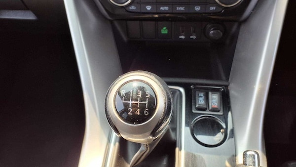 Used Mitsubishi Eclipse Cross 2019 for sale - 75316754: Photo 29