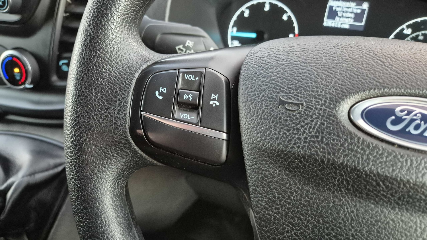 Used Ford Transit Custom 2022 for sale - 76435798: Photo 14