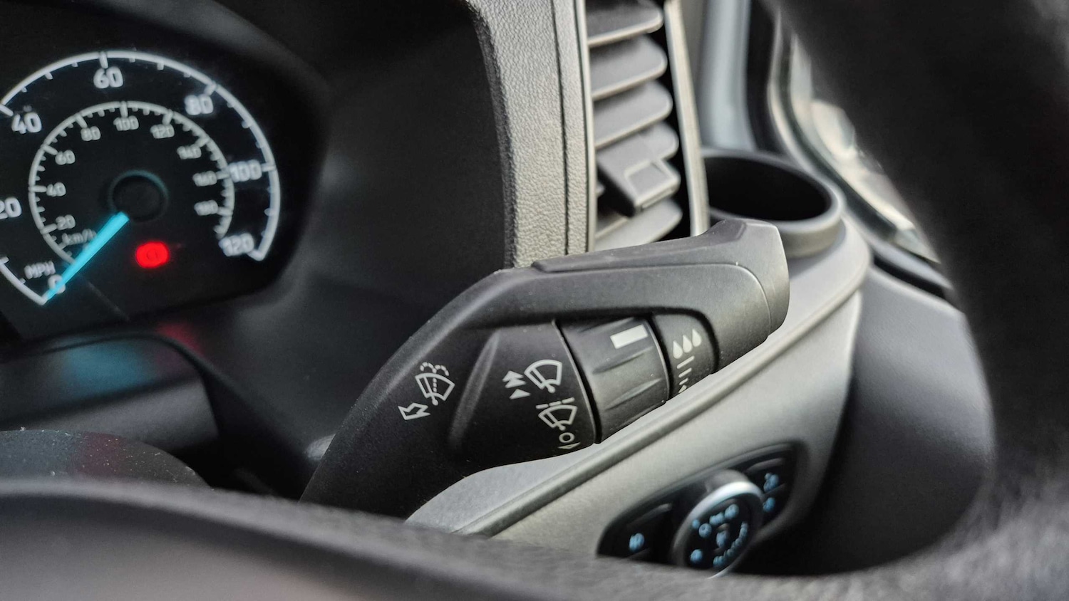 Used Ford Transit Custom 2022 for sale - 76435798: Photo 15