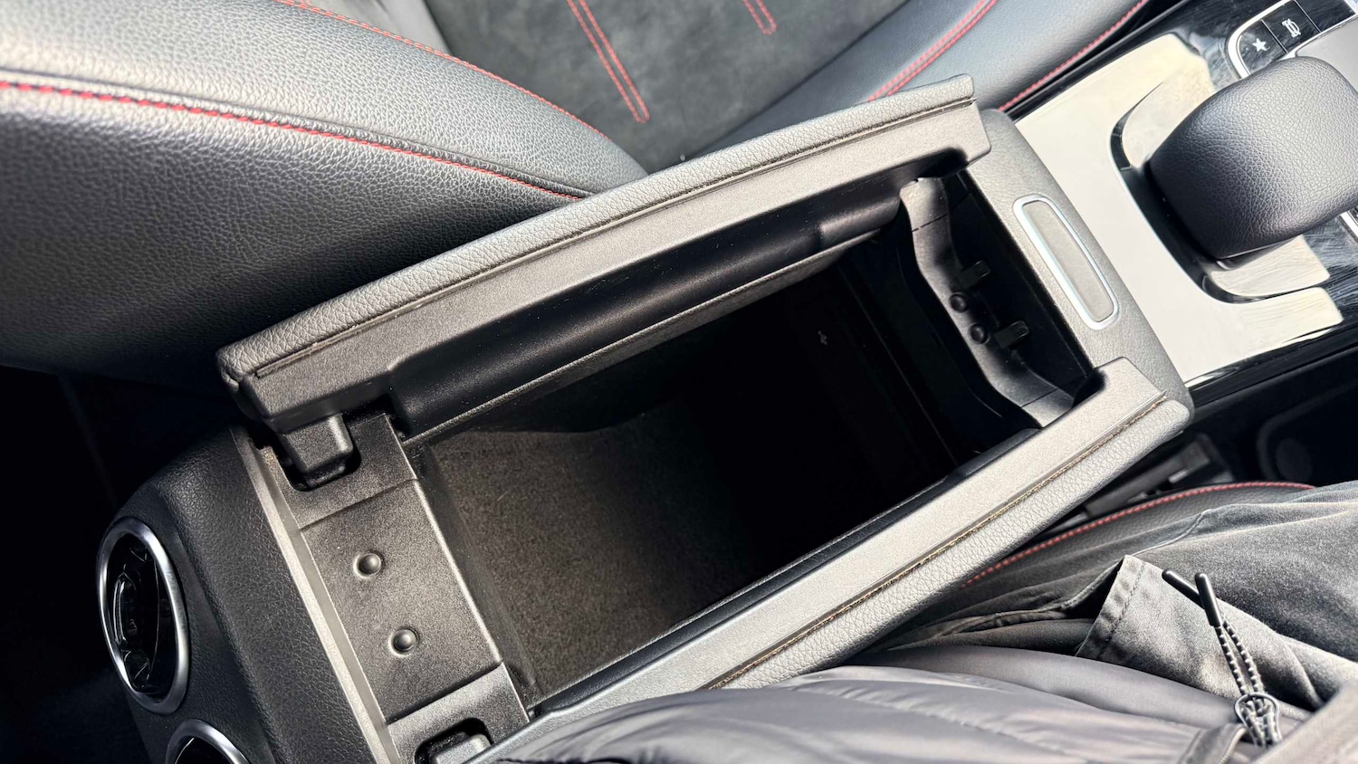 Used Mercedes-Benz A-Class for sale - 77514442: Photo 33