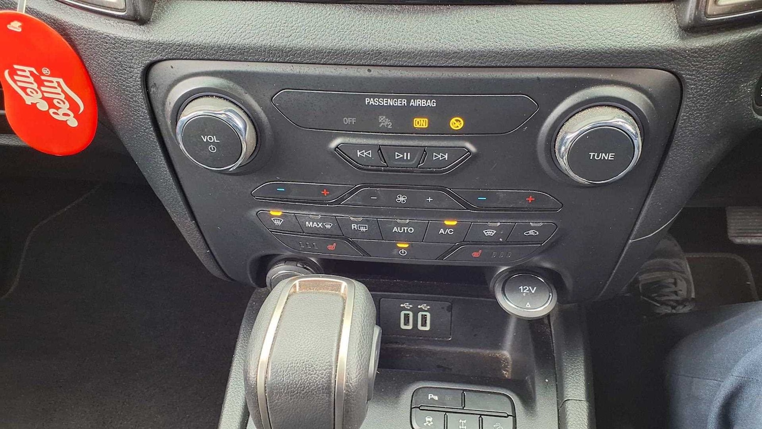 Vehicle 35