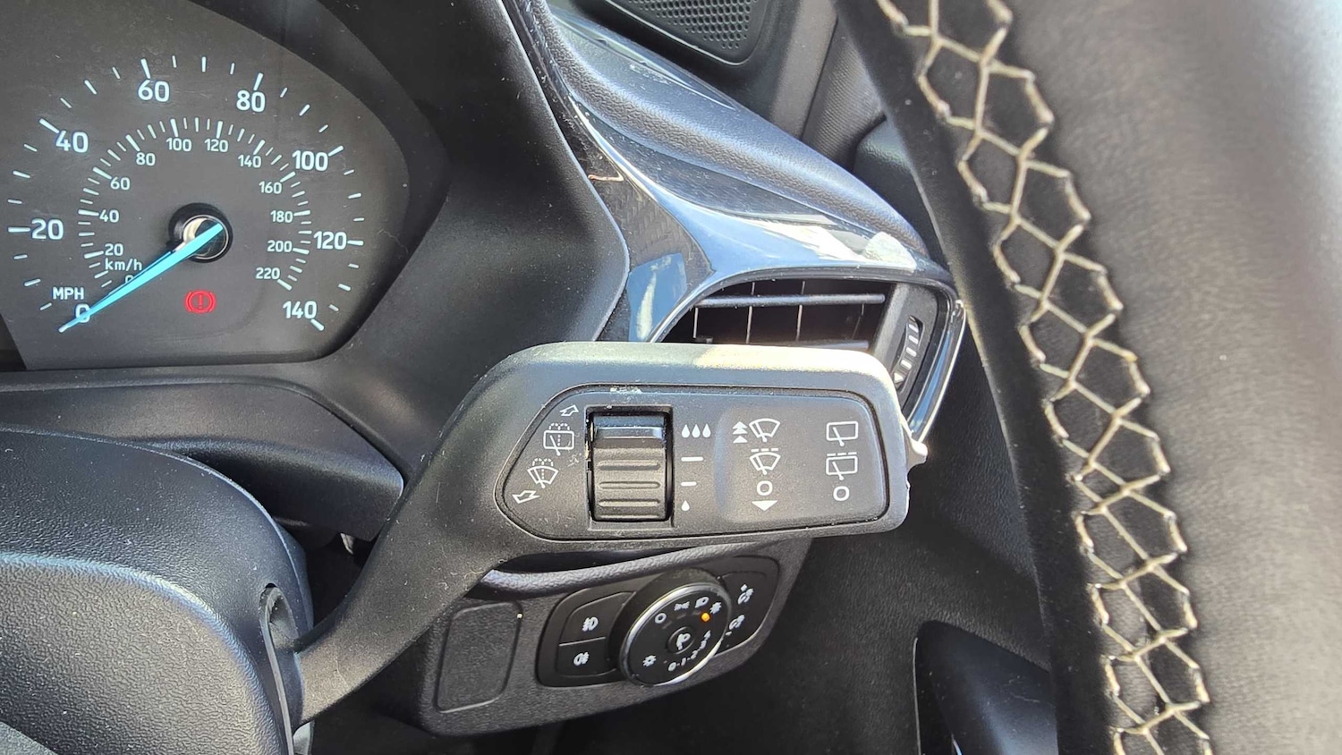 Used Ford Puma 2023 for sale - 75846710: Photo 24