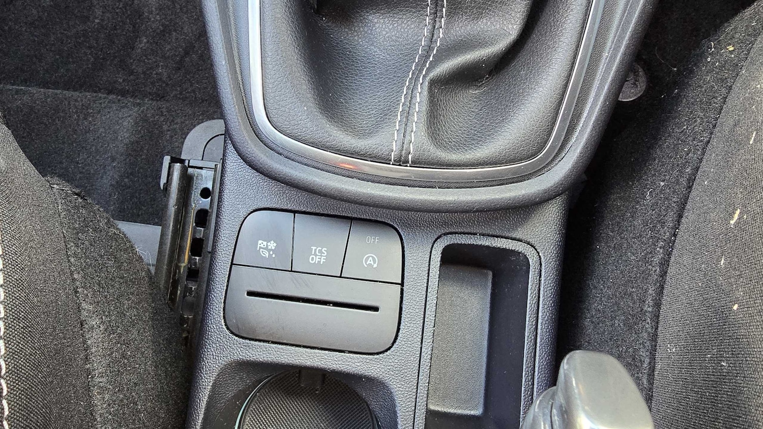 Used Ford Puma 2023 for sale - 75846710: Photo 28