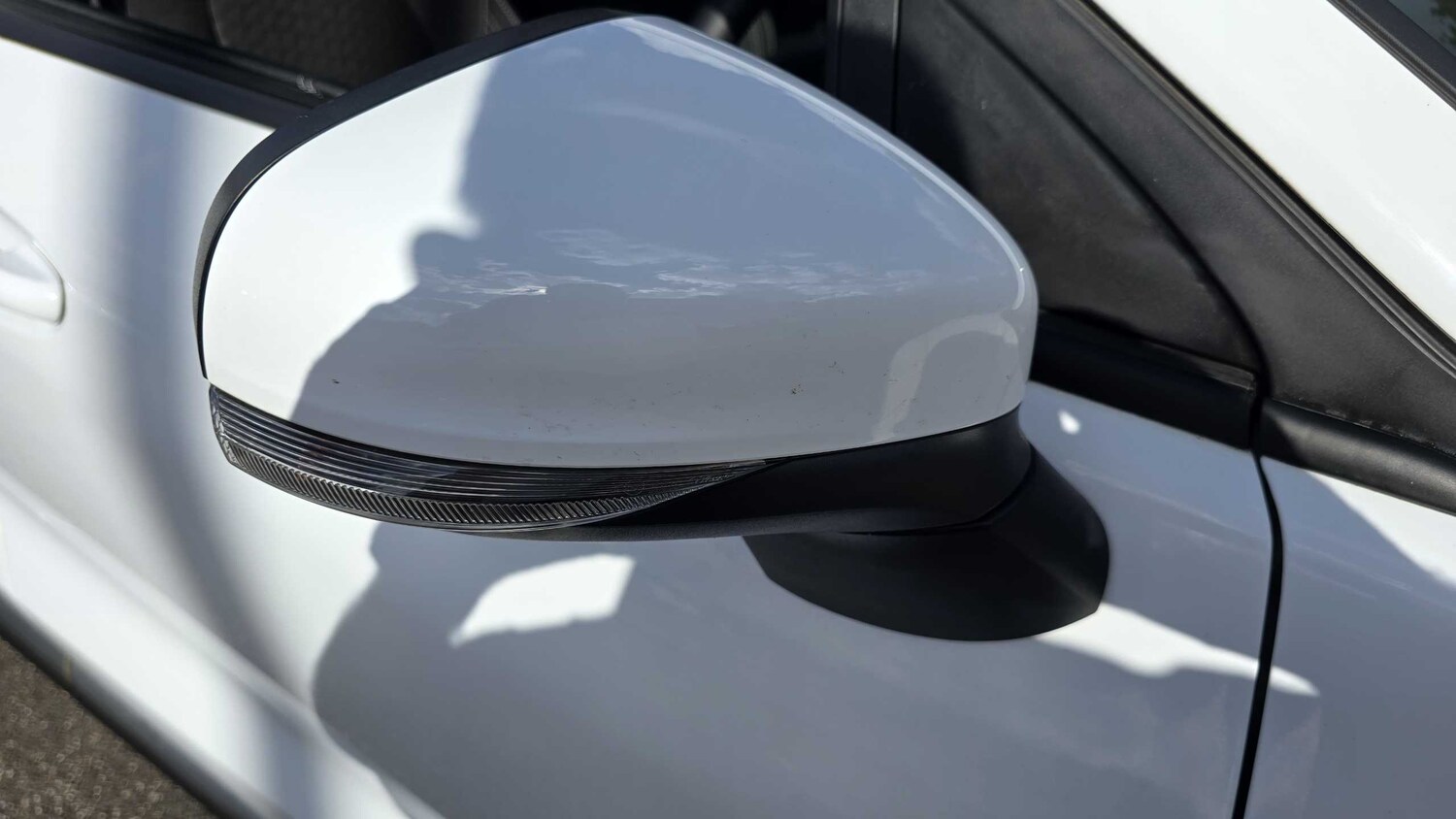 Used Ford Puma 2023 for sale - 75846710: Photo 34