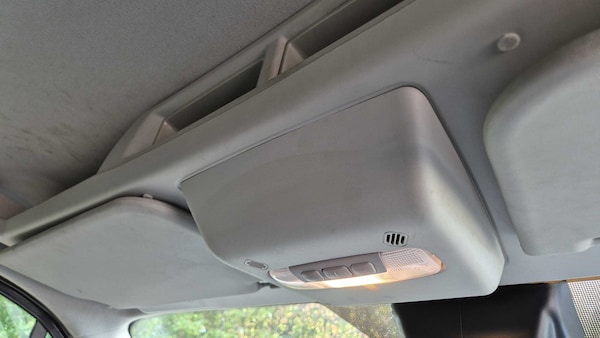 Used Ford Transit 2021 for sale - 76125853: Photo 22