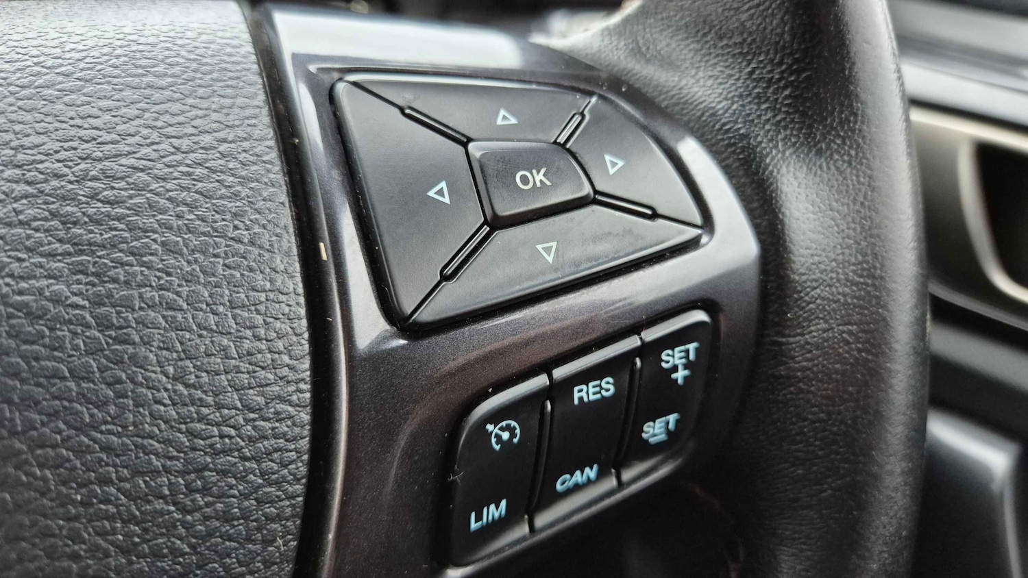 Used Ford Ranger 2021 for sale - 77123375: Photo 13