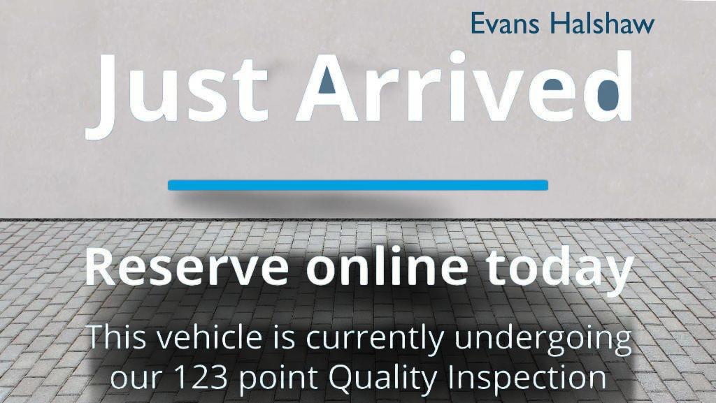 Used Ford Transit Courier 2021 for sale - 77147329: Photo 6