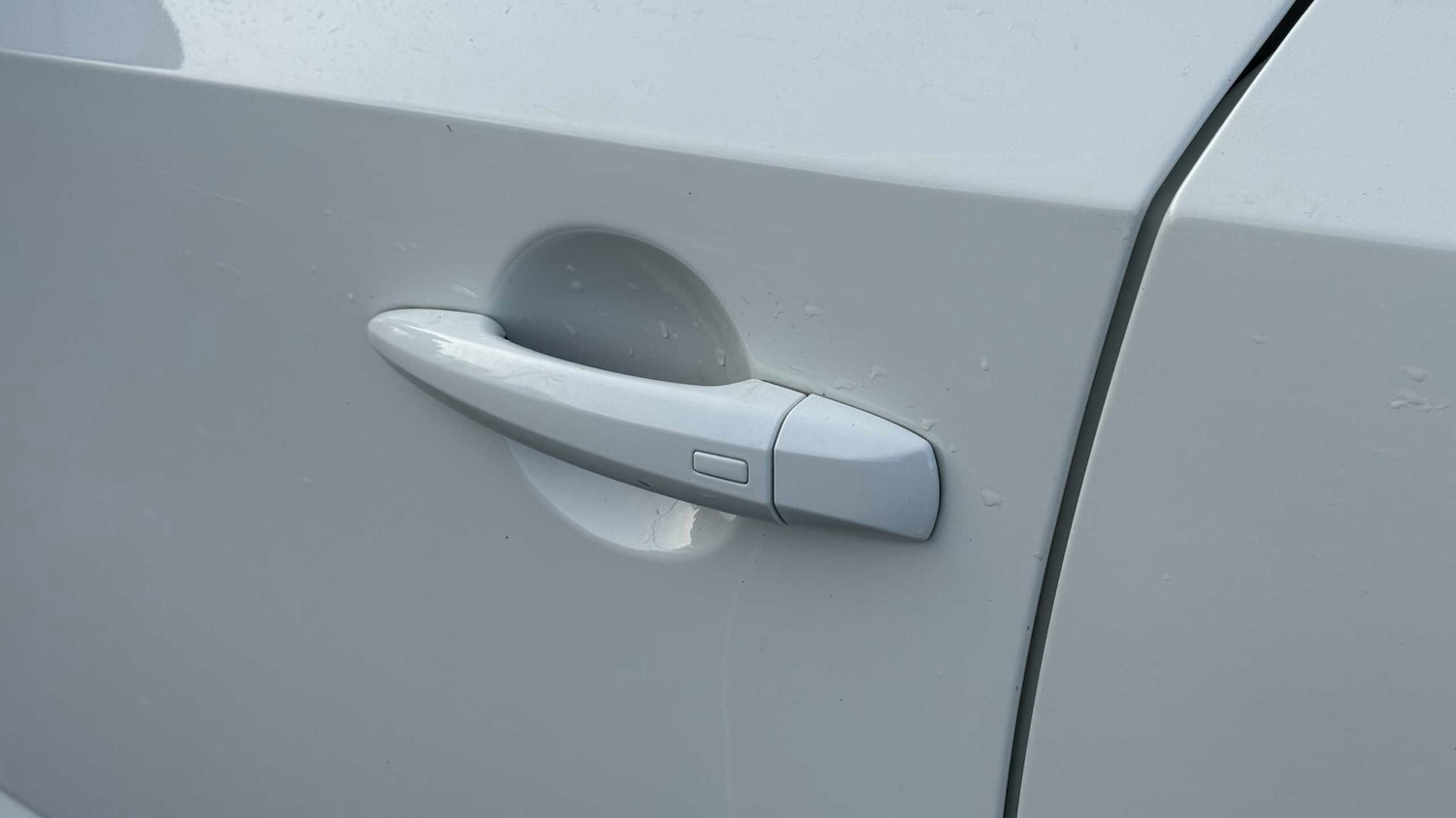 Used Nissan Qashqai 2022 for sale - 77158527: Photo 11