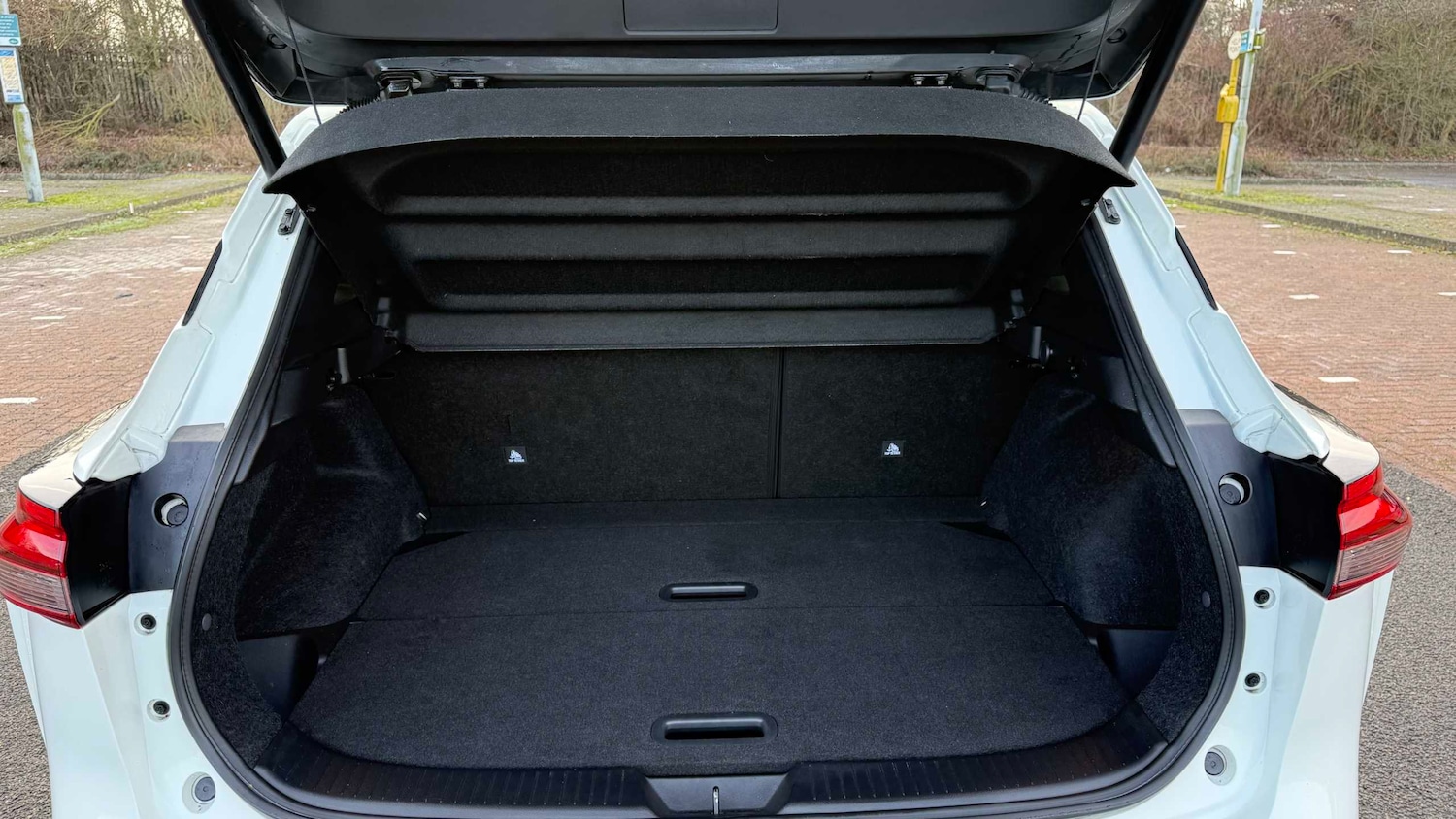 Used Nissan Qashqai 2022 for sale - 77158527: Photo 13