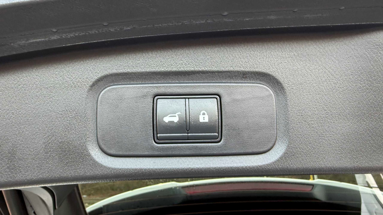 Used Nissan Qashqai 2022 for sale - 77158527: Photo 14