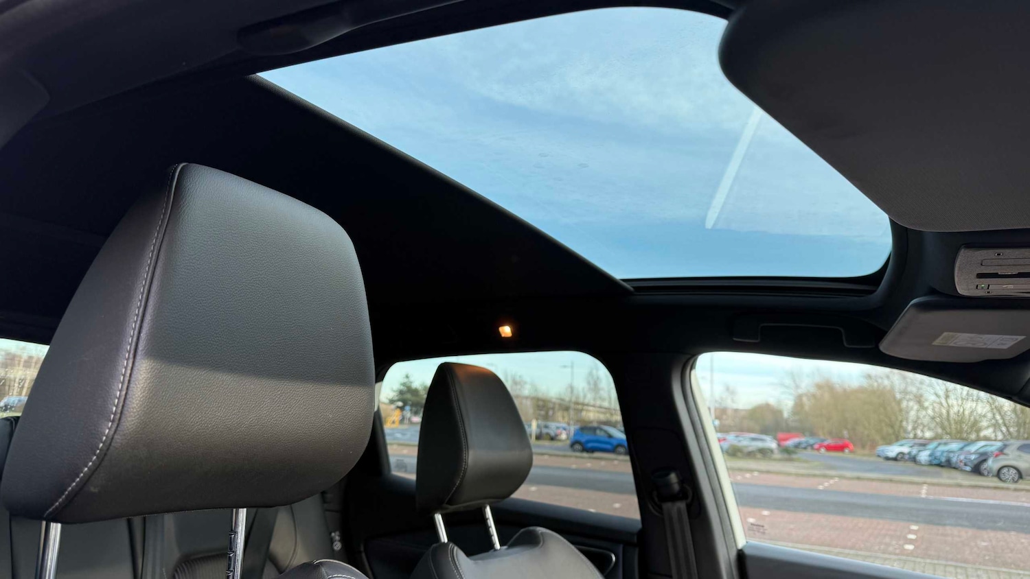 Used Nissan Qashqai 2022 for sale - 77158527: Photo 20