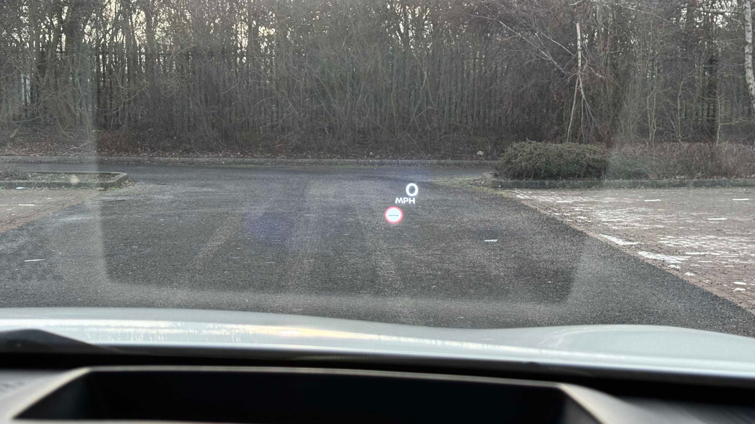 Used Nissan Qashqai 2022 for sale - 77158527: Photo 21