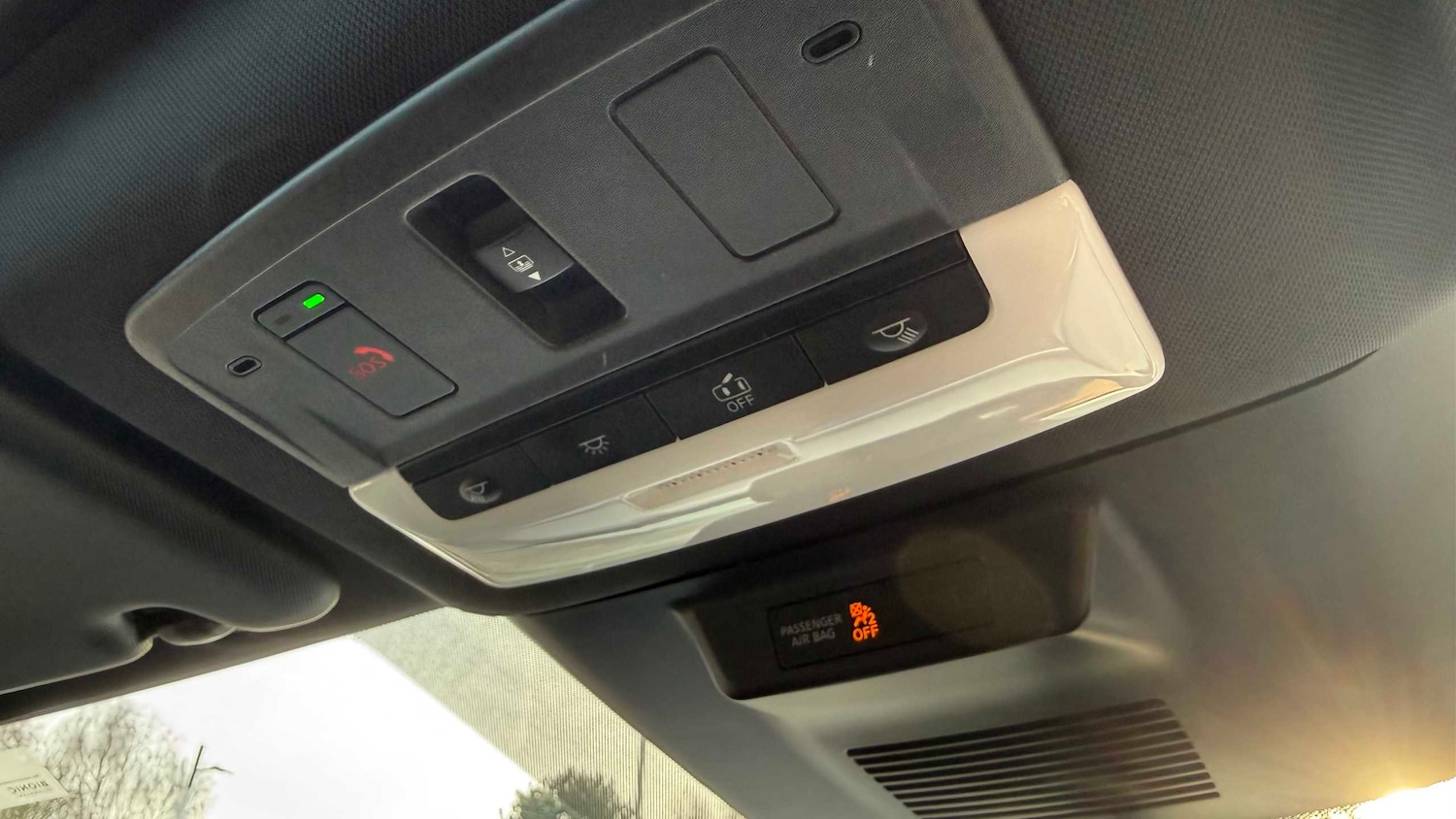 Used Nissan Qashqai 2022 for sale - 77158527: Photo 33