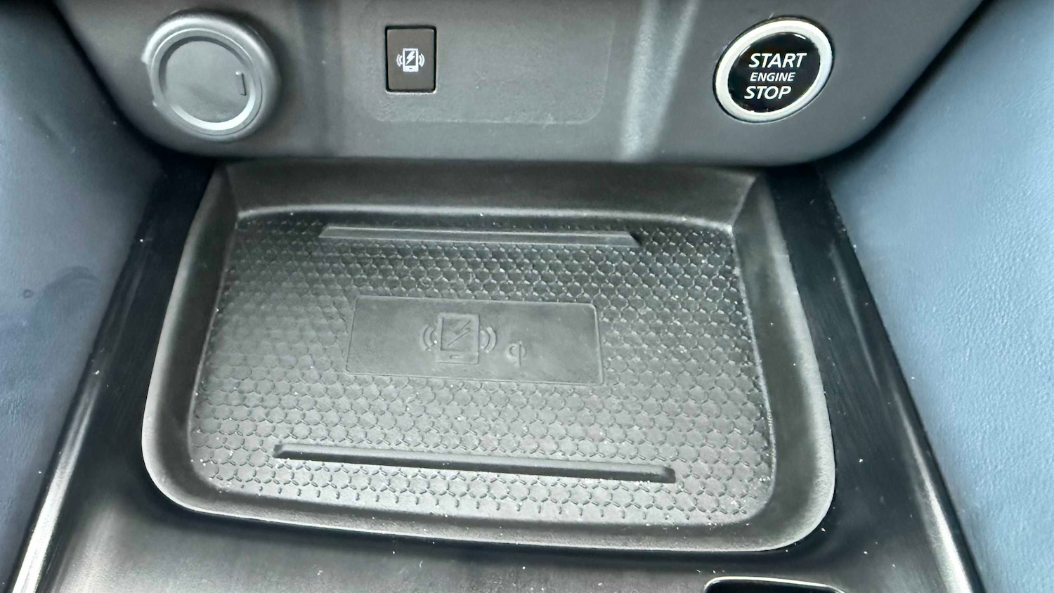 Used Nissan Qashqai 2022 for sale - 77158527: Photo 34