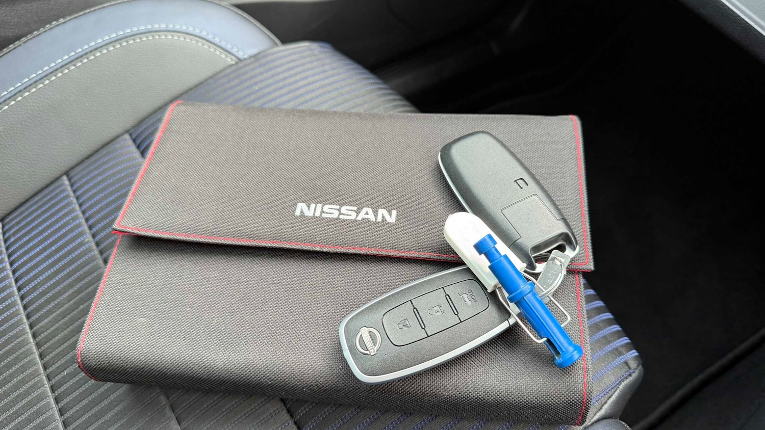 Used Nissan Qashqai 2022 for sale - 77158527: Photo 35