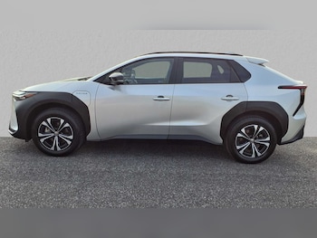 Used Toyota Other 2024 for sale - 75316809: Photo