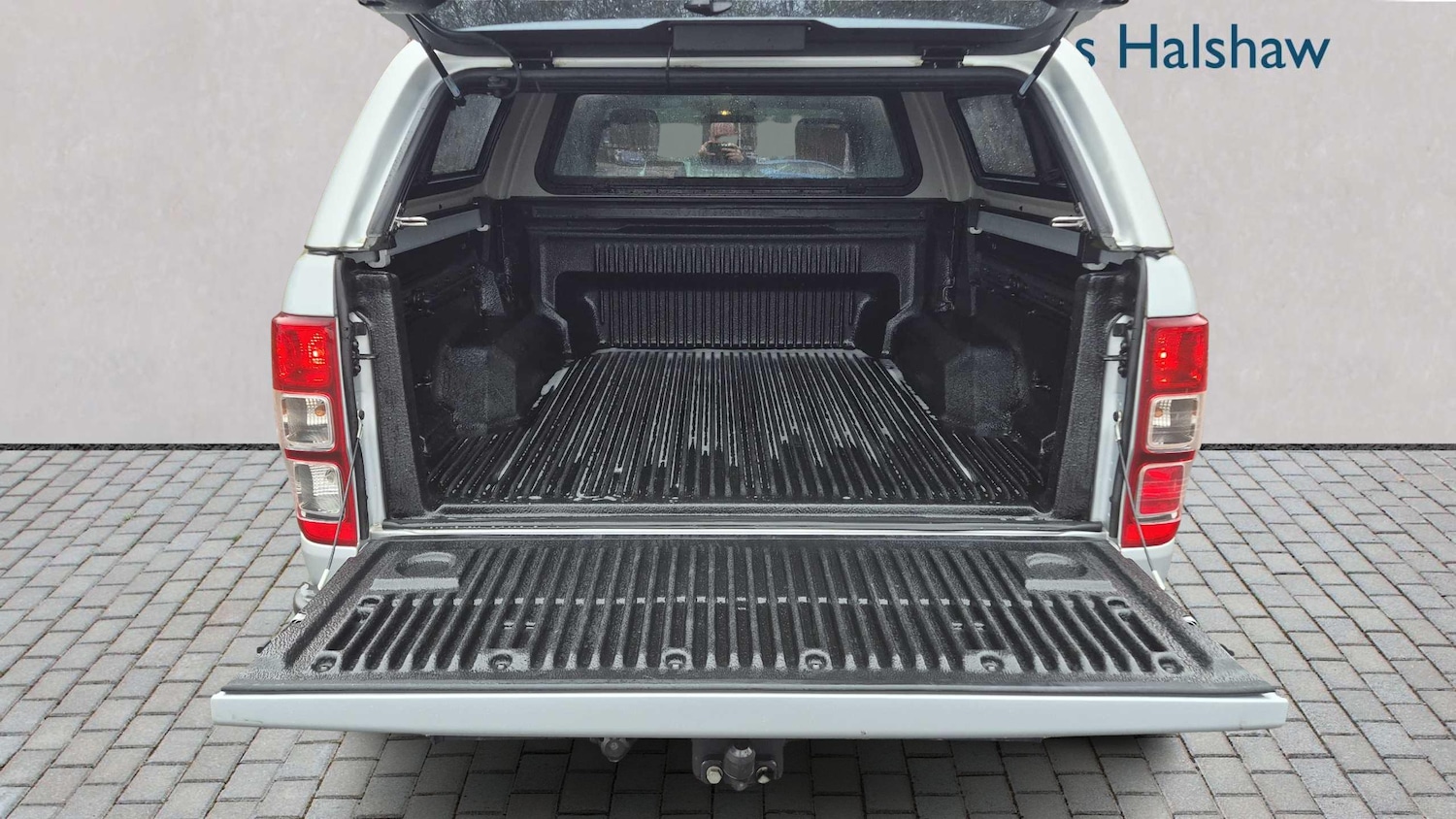 Used Ford Ranger 2023 for sale - 76902294: Photo 11