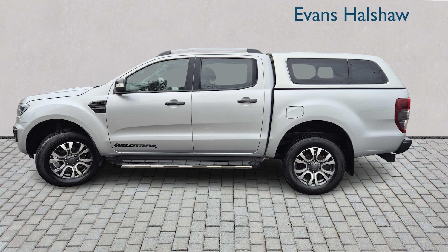 Used Ford Ranger 2023 for sale - 76902294: Photo 9