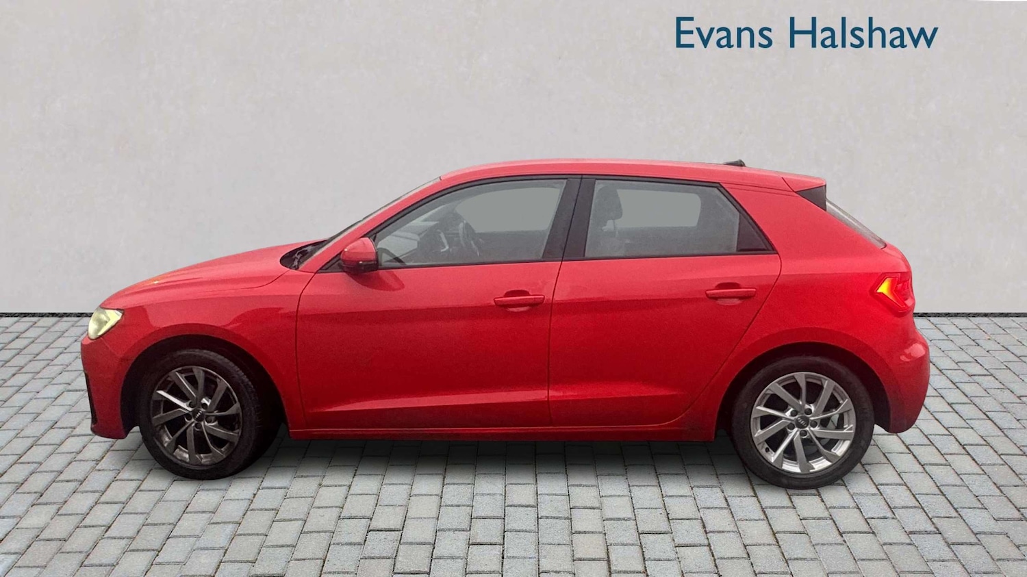 Used Audi A1 2019 for sale - 77740818: Photo 5