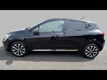 Used Renault Clio 2019 for sale - 75316796: Photo