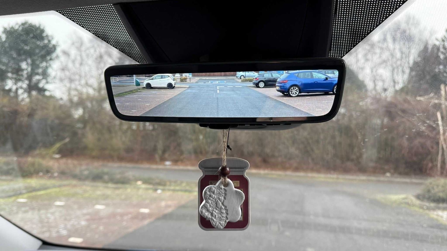 Used Ford Transit Custom 2023 for sale - 77068655: Photo 15