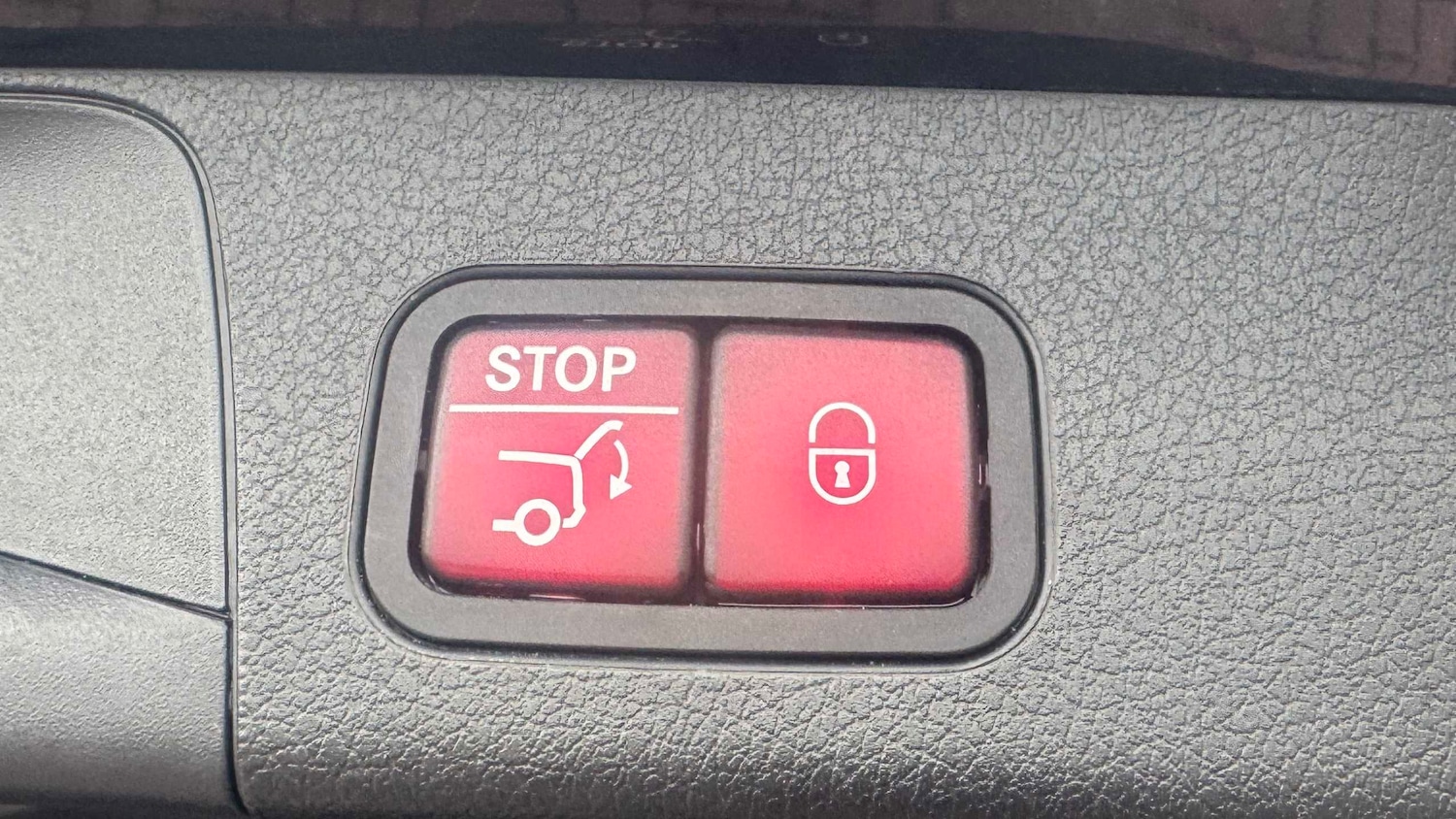 Used Mercedes-Benz GLB 2020 for sale - 77458571: Photo 13