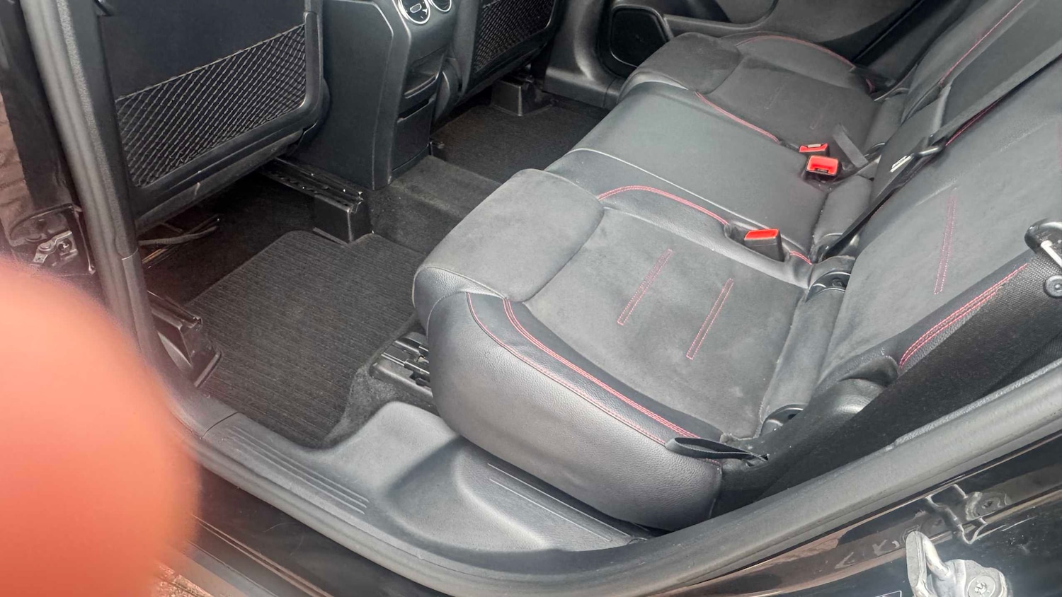 Used Mercedes-Benz GLB 2020 for sale - 77458571: Photo 17