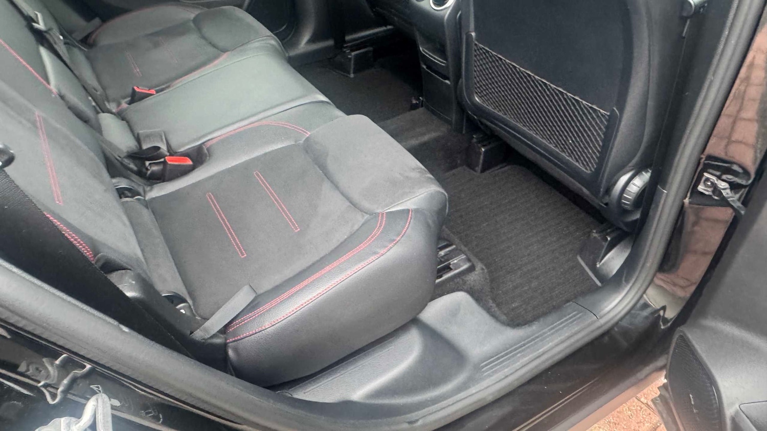 Used Mercedes-Benz GLB 2020 for sale - 77458571: Photo 19