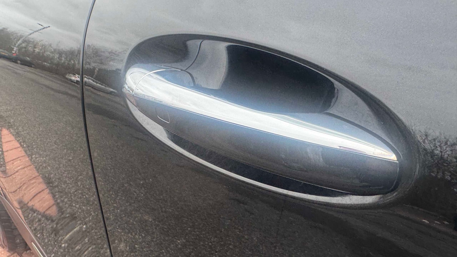 Used Mercedes-Benz GLB 2020 for sale - 77458571: Photo 20