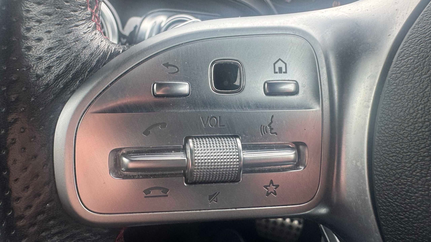 Used Mercedes-Benz GLB 2020 for sale - 77458571: Photo 25