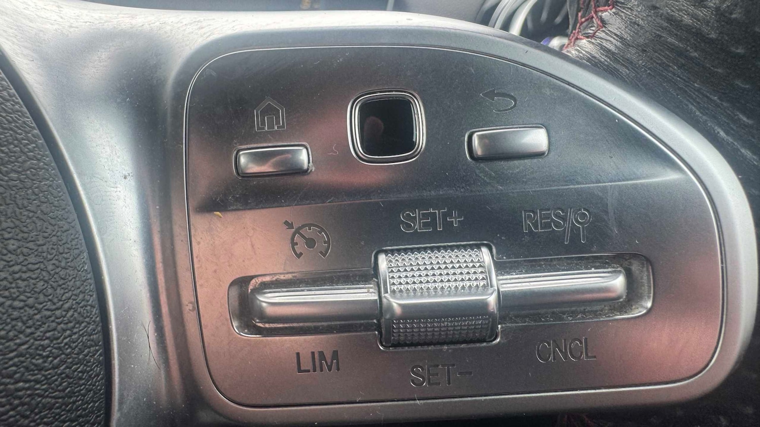 Used Mercedes-Benz GLB 2020 for sale - 77458571: Photo 26