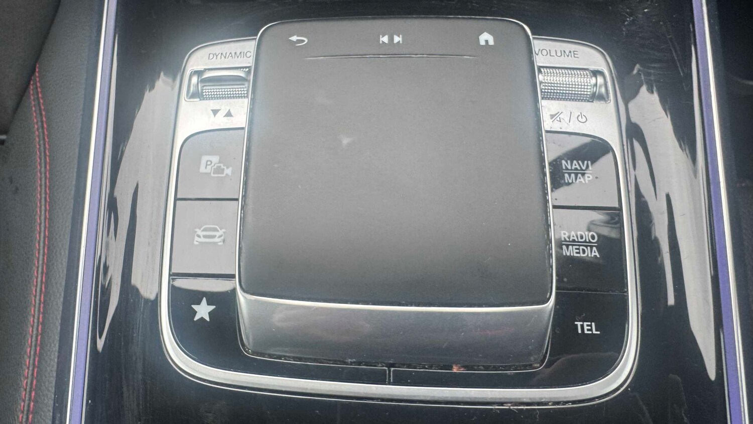 Used Mercedes-Benz GLB 2020 for sale - 77458571: Photo 30