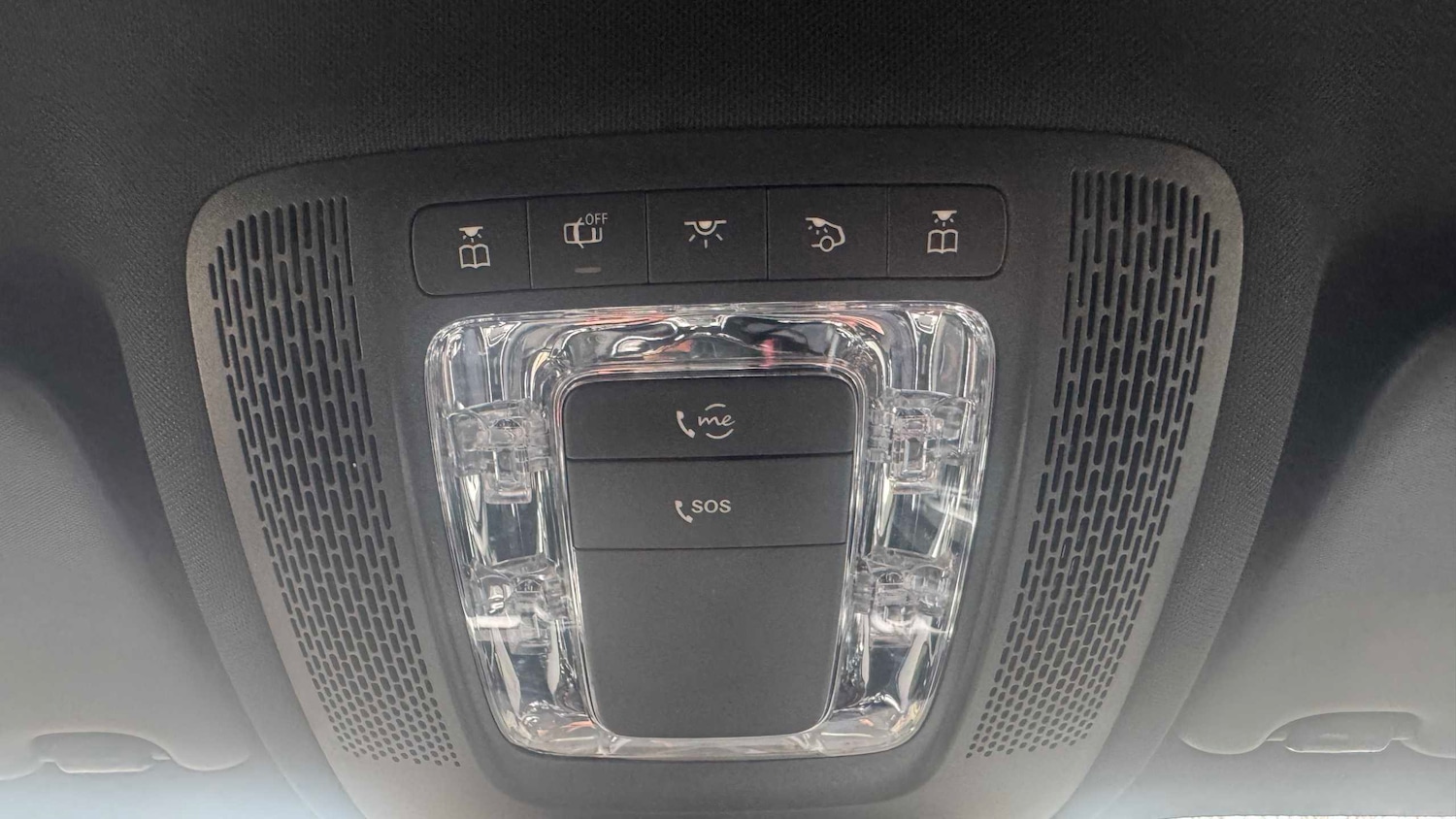 Used Mercedes-Benz GLB 2020 for sale - 77458571: Photo 32