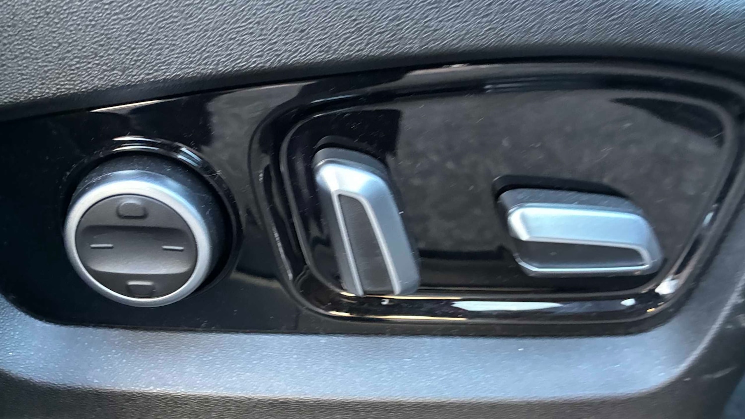 Used Jaecoo Jaecoo 7 2025 for sale - 77661139: Photo 16