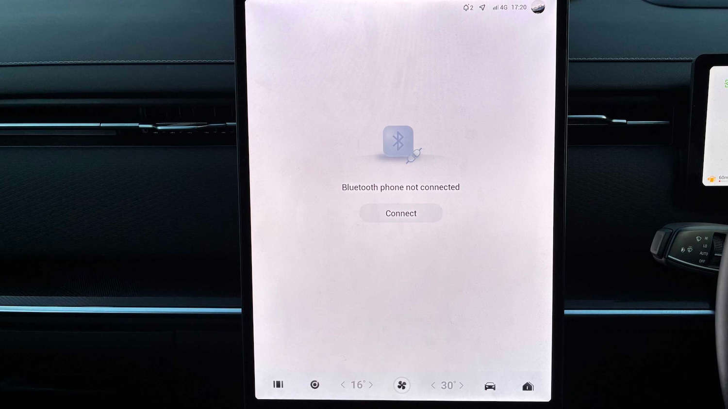 Used Jaecoo Jaecoo 7 2025 for sale - 77661139: Photo 21