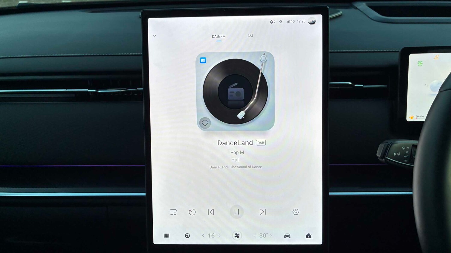 Used Jaecoo Jaecoo 7 2025 for sale - 77661139: Photo 23