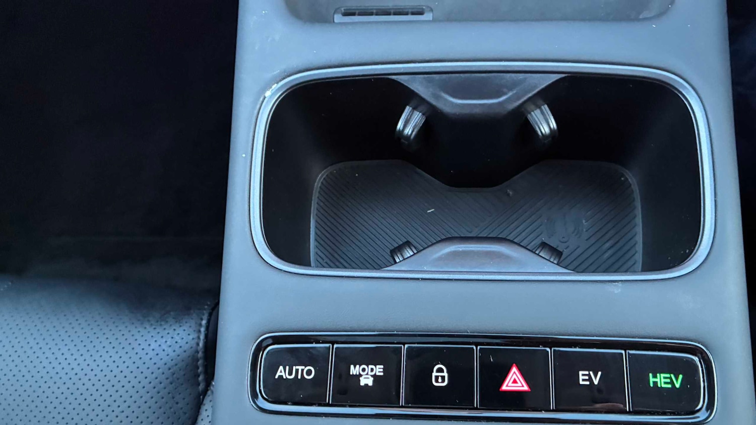 Used Jaecoo Jaecoo 7 2025 for sale - 77661139: Photo 24